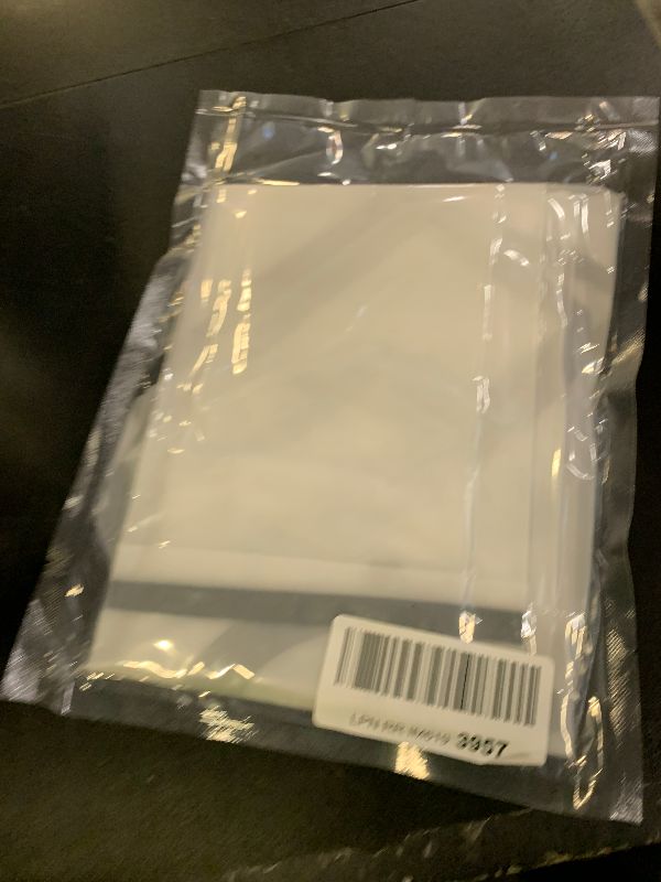 Photo 1 of Clear Stroller Rain Cover, Universal Travel Weather Shield Breathable Baby Stroller Rain Cover for Windproof, Waterproof, Protect from Sun Dust Snow