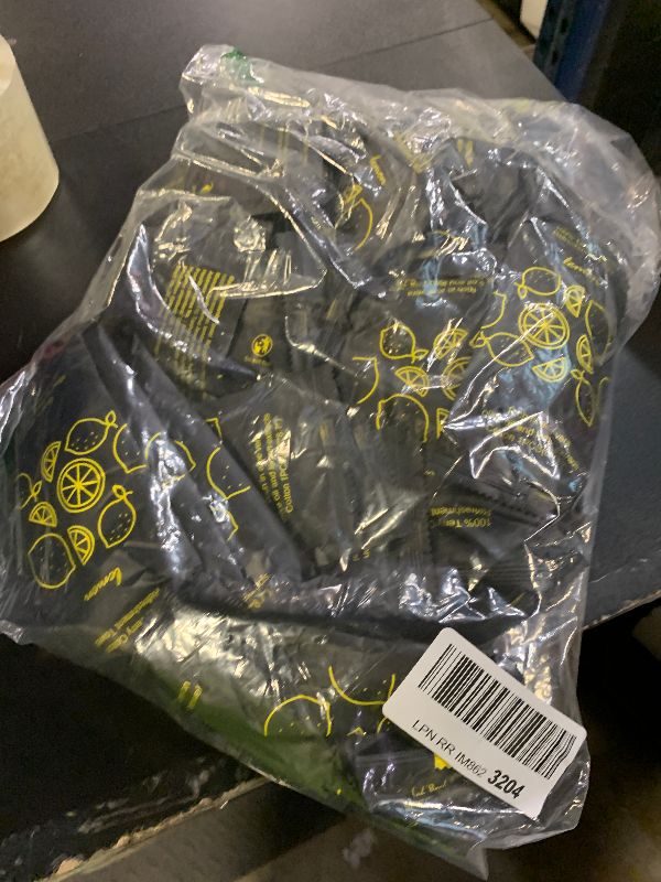 Photo 1 of Hot or Cold Moist Cotton Towel Bulk Moist Towelettes Individually Wrapped 8.7" x 8.7",White Towel Services,Refreshment Pre Moistened Towels Lemon Scent for Travel Sport Party Spa Dentist Hote50
