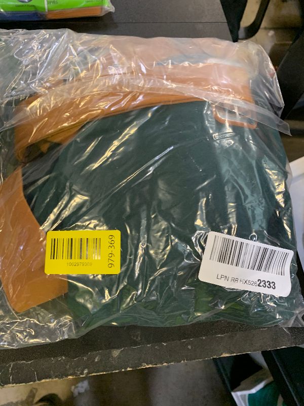 Photo 1 of 1950s Dresses for Women 50s Style Audrey Hepburn Vintage 1940s Rockabilly Retro Short Sleeve Tie Summer A Line Swing Midi Skater Dress Cocktail Party Evening Prom Gown Plus Size Green M