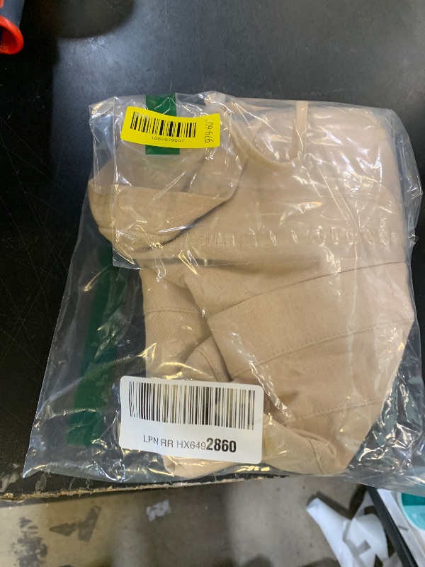 Photo 1 of DRIONO Wide Brim Bucket Hat - UPF50+ Protection Travel Beach Sun Hat with Semi-Rigid Adjustable Foldable Brim (Wheat)