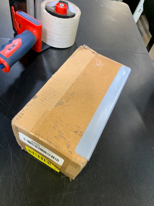 Photo 1 of Tree.NB 6.0Ah 40V Lithium Battery - Replacement for Greenworks 40V 6000mAh Battery G-MAX 29472 29462 29252 20202 22262 25312 20302 20672 25302 24252 24282 Cordless Power Tools Lithium-ion Batteries