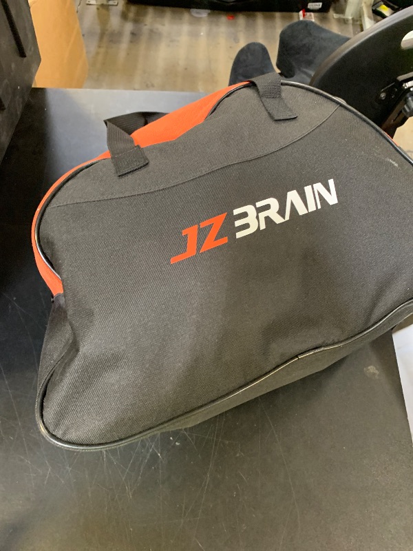 Photo 1 of Sequential Air Compression Recovery System : Professional Sequential Compression Boots for Fast Recovery & Circulation Improvement – Full Leg Recovery Device for Athletes Runners Gym
