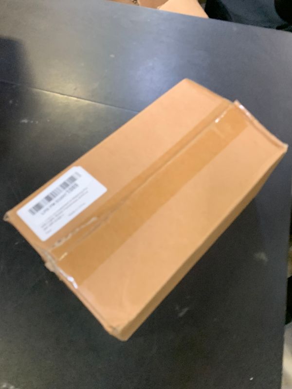 Photo 1 of [Light & Timer] Fall Decor Table Centerpiece Rustic Metal Milk Jug with Artificial Orange Maple Tree Pumpkin Sunflower Wheat, Fall Floral Arrangement Decoration for Home Kitchen Autumn Thanksgiving