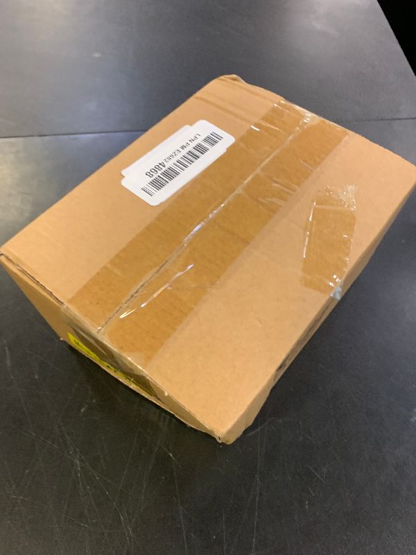 Photo 1 of 12 Pack, 2 oz Small Clear Glass Bottles w/Lid & 3 Funnels - 60ml Boston Shot Bottles for Health, Immunity, Potion, Wellness, Sample, Ginger, Juice - Mini Personal Care & Beauty Travel Bottle