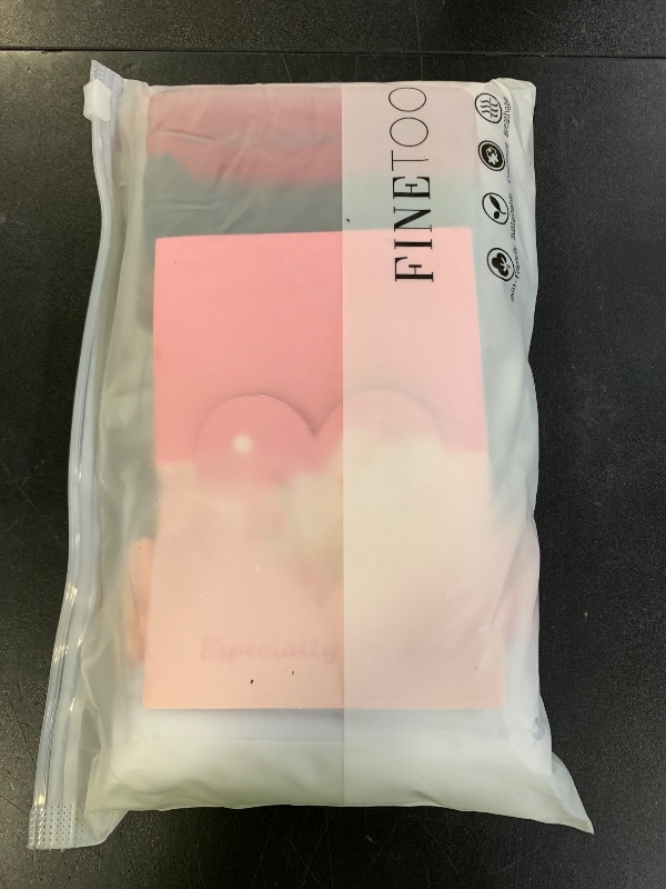 Photo 1 of 12 Pack Cotton Underwear for Women Cute Low Rise Bikini Panties High Cut Breathable Sexy Hipster Womens Cheeky S-XL