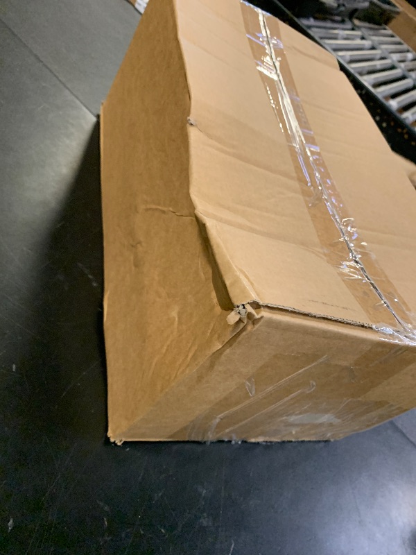 Photo 1 of 10PCS Center Console Organizer Tray for 2025 2026 Tesla Model Y Juniper Accessories, Under Seat Storage Armrest Hidden Storage Box Cup Holder Charger Pad for Tesla Model Y Juniper