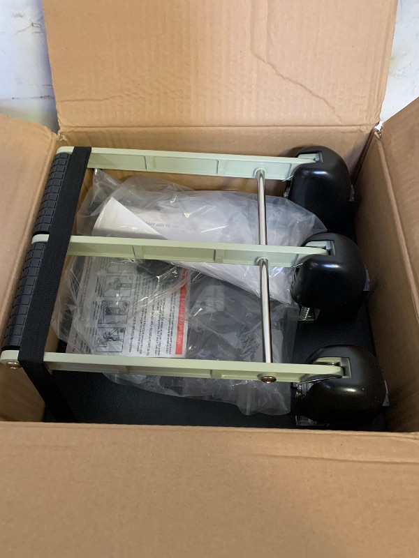 Photo 1 of Worklion 3 Hole Puncher for Binder: Heavy Duty Three Hole Paper Punch for Max 150 Sheet,Save Power Large Punch
