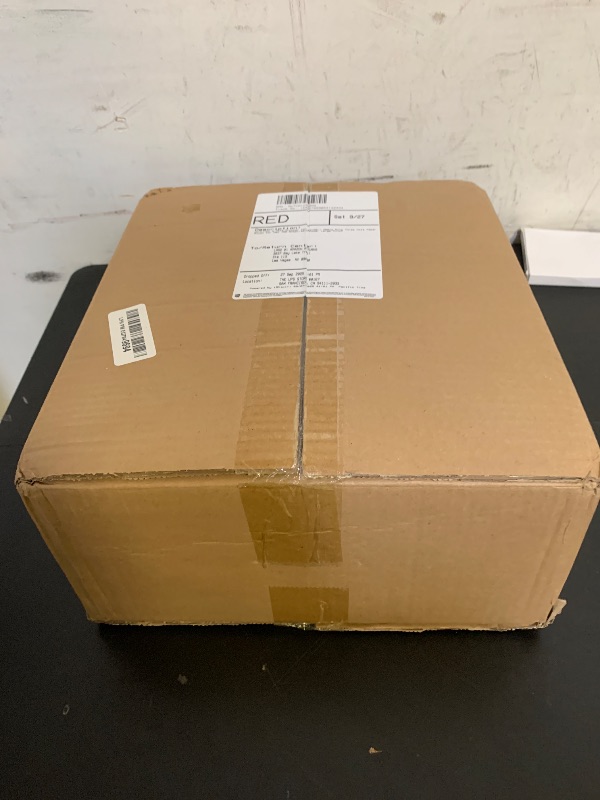 Photo 1 of Worklion 3 Hole Puncher for Binder: Heavy Duty Three Hole Paper Punch for Max 150 Sheet,Save Power Large Punch