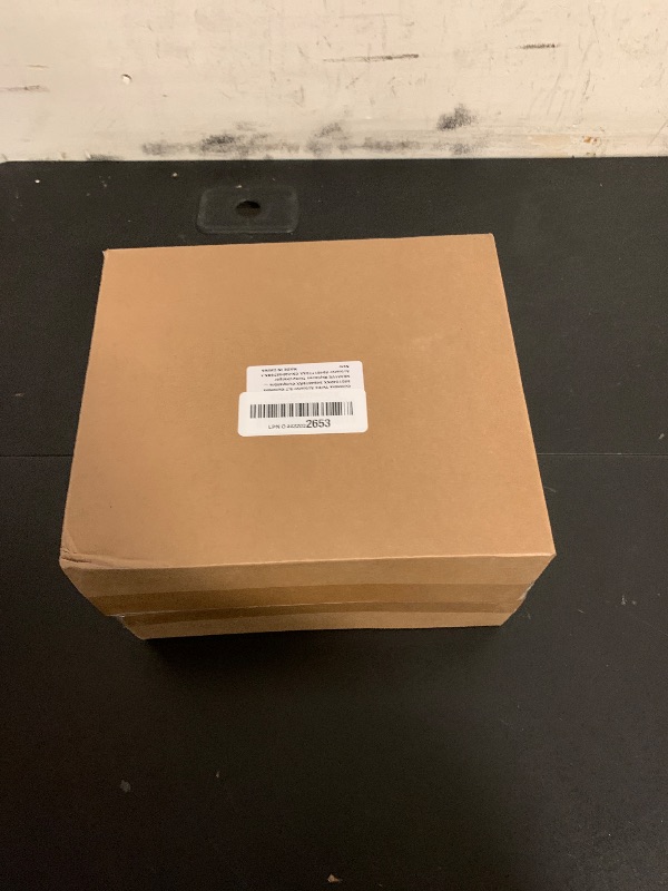 Photo 1 of Cummins Turbo Actuator 6.7 Cummins 5601240NX 5494878RX Compatible with Ram 2500 3500 4500 5500 2013-2018 VGT Turbo Holset HE300VG HE351VE Replaces Turbocharger Actuator 68481772AA