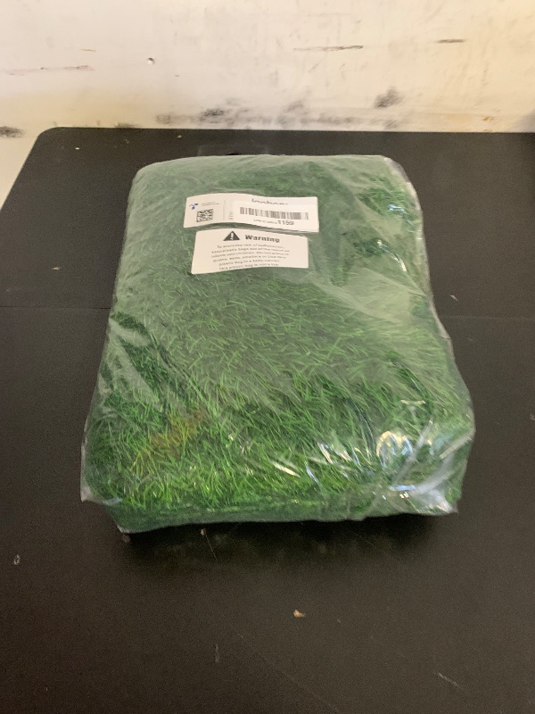 Photo 1 of Artificial Dog Grass Series