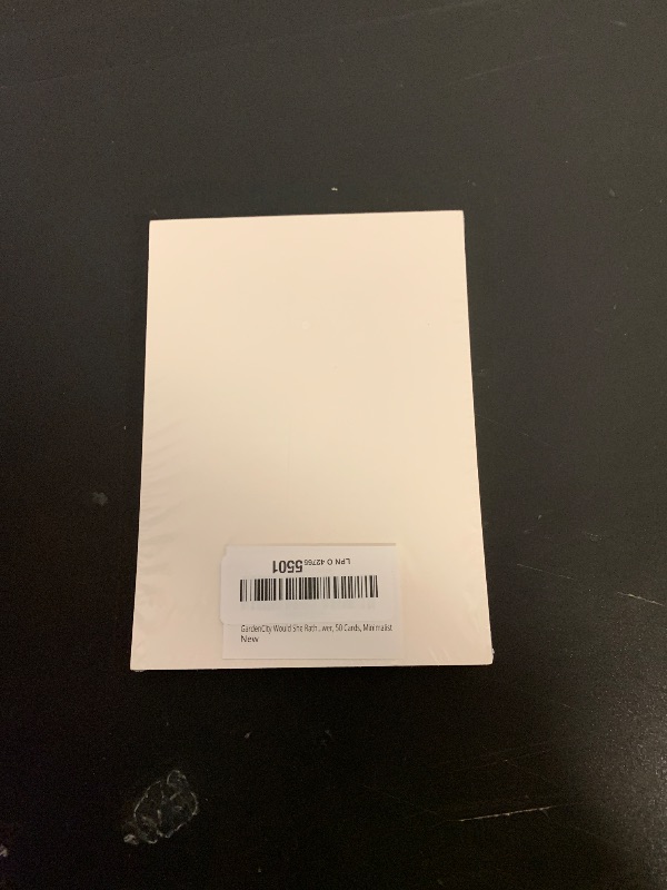 Photo 1 of 50 Would She Rather Bridal Shower Game Cards, Baby Shower Games, 50 Guests, Minimalist White