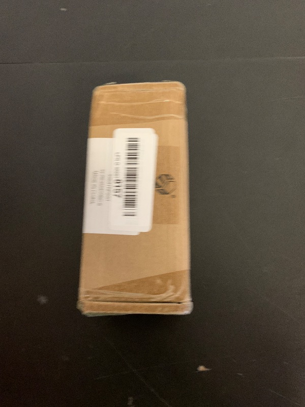 Photo 1 of Door Hinge 3 1/2 Inch Interior Door Hinges Oil Rubbed Bronze 3.5 Inch Interior Hinges Flat Iron Hinge 3 ½"x 3 ½" Door Hardware 5/8" Radius -6 Pieces