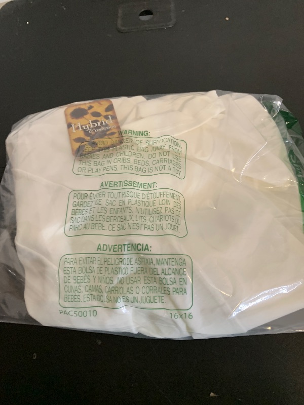 Photo 1 of & Company Women Super Comfy Ponte Office Blazer JK1135 1073T Ivory L