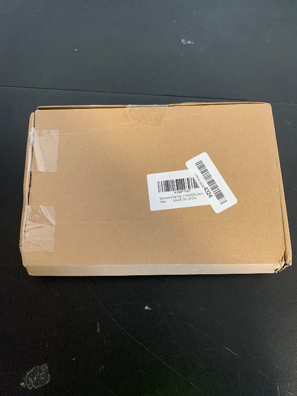 Photo 1 of Microwave Under Cabinet Mounting Kit WX4-A019 JXA019K Compact Undercabinet Mounting Kit Replacement by AMI PARTS Fit for G.E Microwave Oven AP3205226, JXA019K
