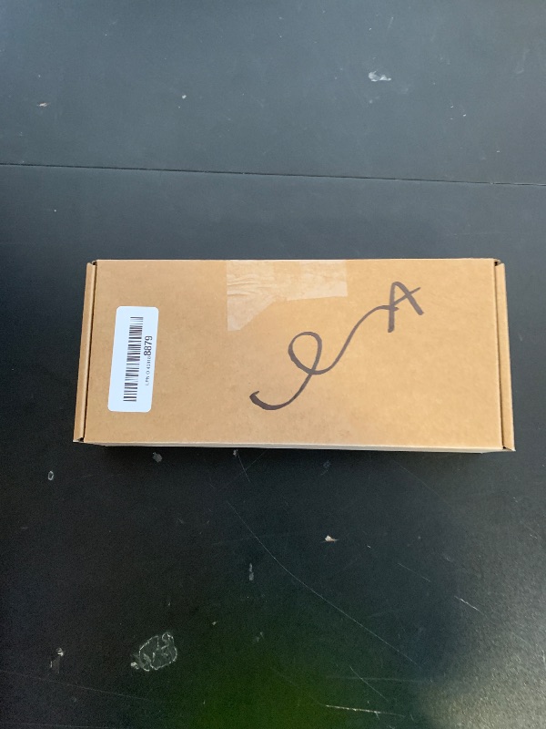 Photo 1 of 10 Pairs Waterproof Shoe Covers for Rain - Disposable Plastic Rain Shoe Covers - Non-Slip Indoor Outdoor Rain Cover for Shoes,Plastic Overshoes for Men Women -Water Proof Boot Protector – Clear