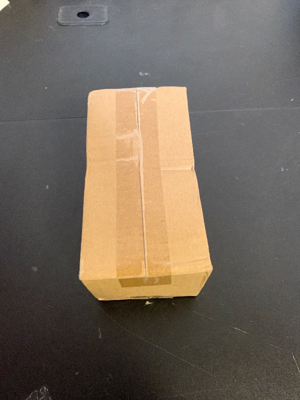 Photo 1 of SIXRUN Outdoor Shockproof Pressureproof Sealed Box Survival Storage Case for Outdoor Activities (Type C box: 200 * 98 * 82mm), SIXRUNp48tsw7zuf-03