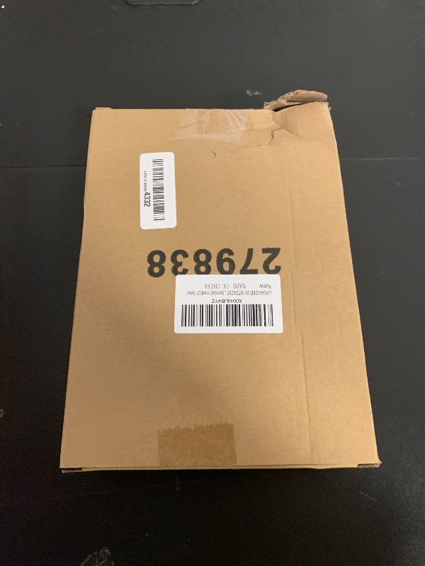 Photo 1 of ?Upgraded?WED4815EW1 Heating Element for Kenmore 110 Series Elite Dryer Whirlpool/Am.ana/May.tag Bravos Models NED4655EW1 MEDX655DW1 MEDC215EW1,Replace 279838 3403585 W10724237