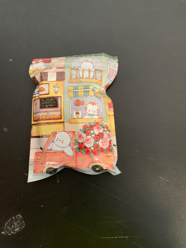 Photo 1 of 2PCS Protector Trim Frame Compatible with Tesla Model 3 Y 2020-2024 2026 Screen Edge Frame Rearview Mirror Cover Interior Silicone Decorations Center Console Decor Highland Juniper Accessories (White)