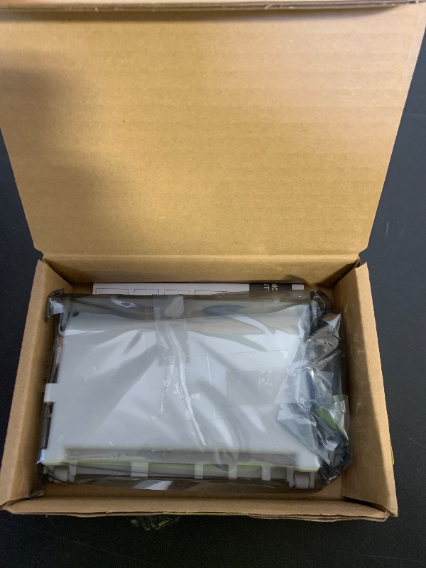 Photo 1 of Fisher & Paykel 523725USP MOD CTRL 525 P7 DD60