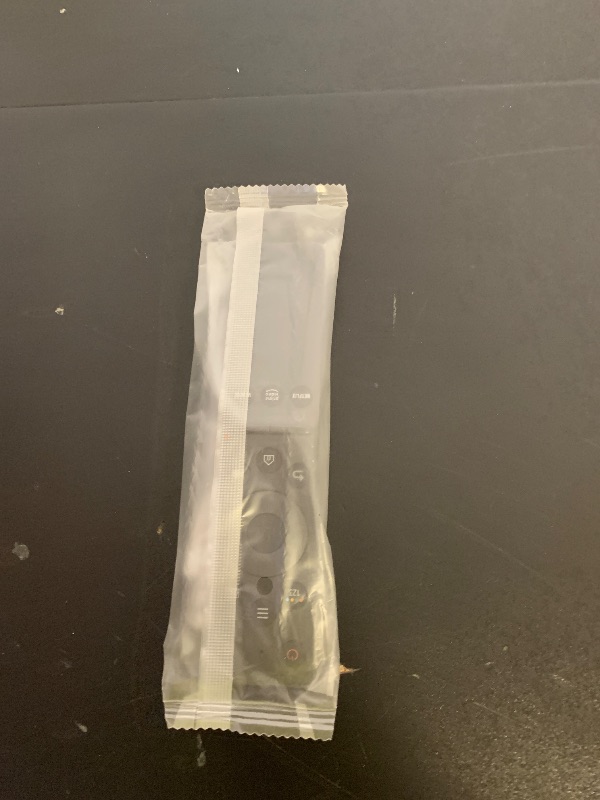 Photo 1 of Universal Remote Control Compatible for All Samsung TV LED QLED UHD SUHD HDR LCD Frame Curved Solar HDTV 4K 8K 3D Smart TV Remote Replacement, with Buttons for Netflix, Prime Video, WWW