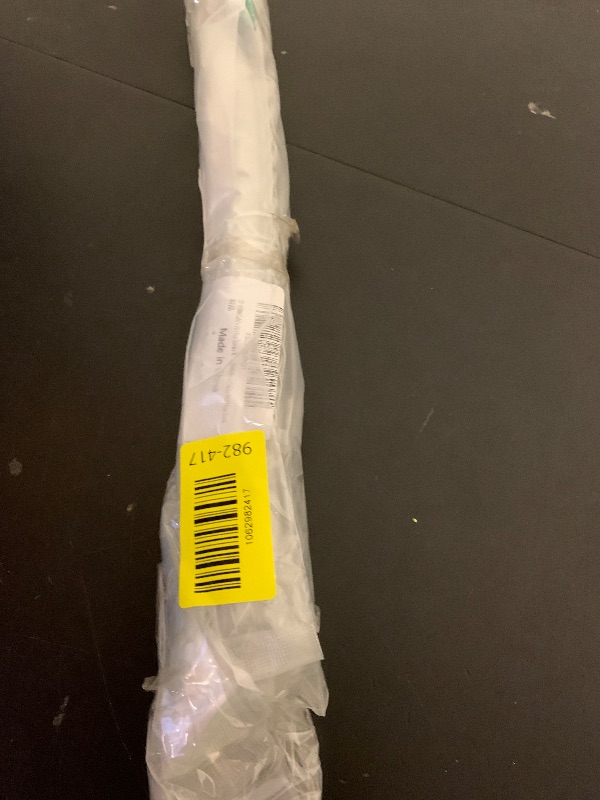 Photo 1 of 12-15MM Cable Puller Socks Wire Mesh Puller Socks Pulling Grip Mesh Wave Cable Pulling Sock