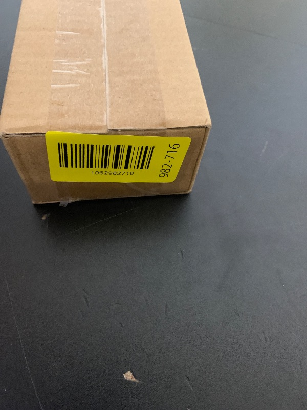 Photo 1 of 10 pcs No Damage Siding Hook with 1 pcs Crowbar,Vinyl Siding Hooks for Hanging, Aluminum Alloy Hook Without Require Drilling, Vinyl Siding Hangers for Outdoor Wreaths,Patio Decor,String Lights