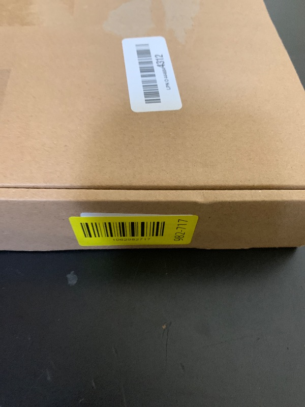 Photo 1 of 10th Birthday Decorations for Girls, Silver Dazzle Double Digits Banner,Iridescence Tablecloth,Sash,Tiara, Happy 10th Birthday Cake Topper,Candles, 10 Number Balloons and Latex Balloons Arch