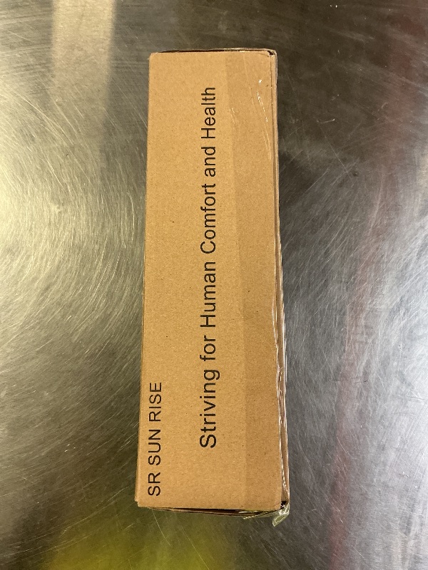 Photo 1 of *INCOMPLETE** Filtered Shower Head with Handheld, High Pressure 9 Spray Mode Chrome Showerhead with Filters,detachable shower head,Water Softener Filters Beads for Hard Water -Remove Chlorine