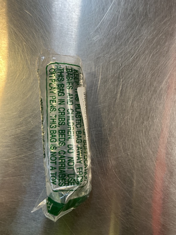 Photo 1 of 1-1/16 Inch Forstner Bit for Woodworking,1-1/16" Forstner Drill Bit for Wood,Wood Drill Bit Woodworking Hinge Cutter Tool for Woods Plywood Plastic