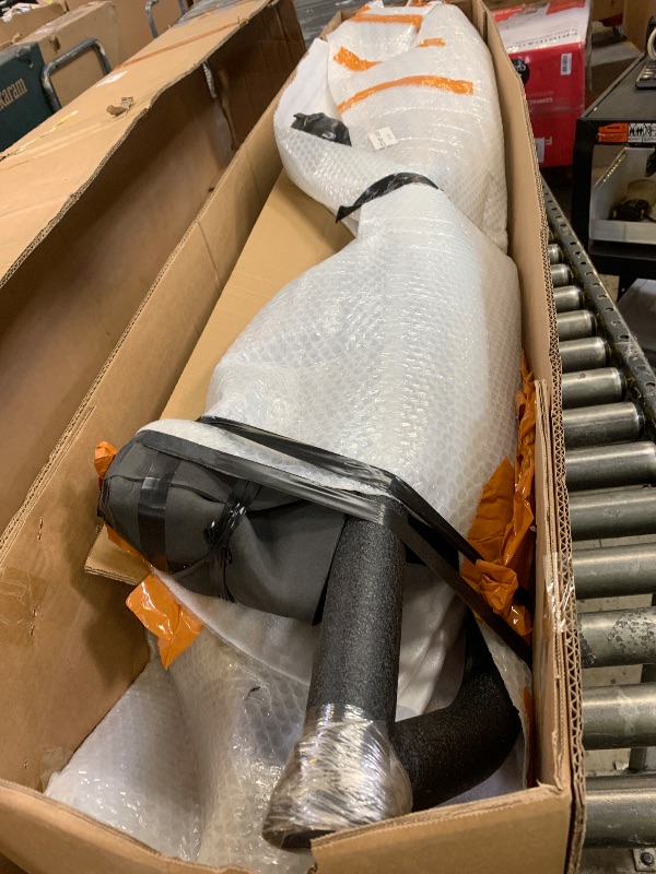 Photo 1 of OEDRO 6 Inch Running Boards Compatible with 2019-2025 Dodge Ram 1500 Crew Cab New Body (Excl. 19-24 1500 Classic)
