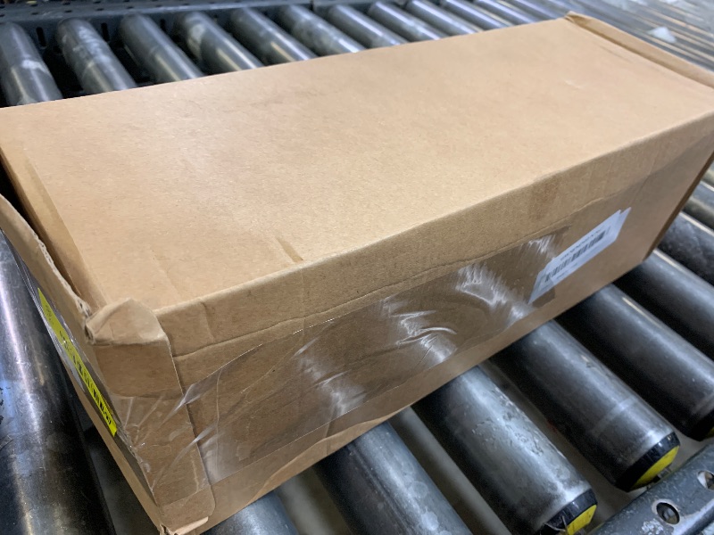 Photo 1 of TCINDRR Air Filter TC26-1869A Compatible with Kioti CK10 Series CK2610 CK2620 CK3510 CK3520 CK4010 Tractor