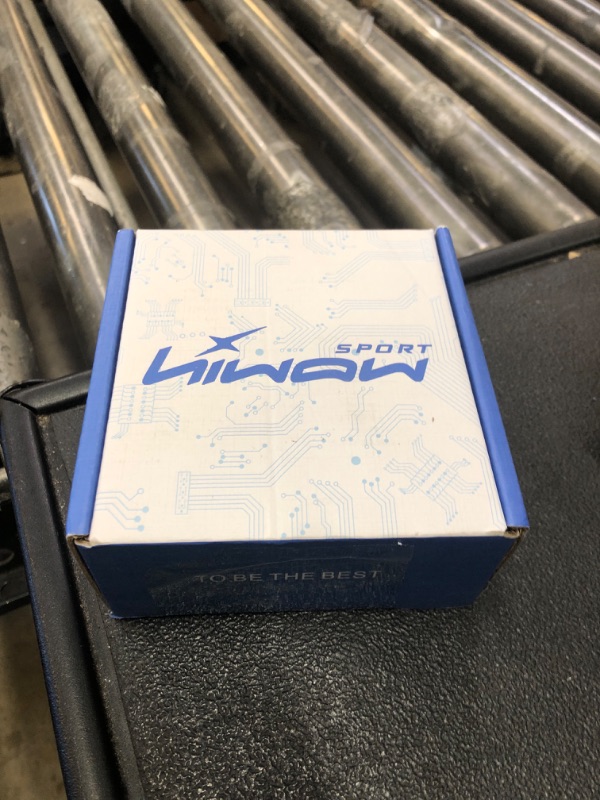 Photo 1 of 10pc Extended Silver Lug Bolts 12x1.5 (40mm Shank Length, Cone Seat) for Many BMW Vehicles: 128i 135i 318i 320i 325i 328i 335i M3 525i 528i 530i 535i M5 Z3 Z4 E36 E46 E60 E90 E92 E93