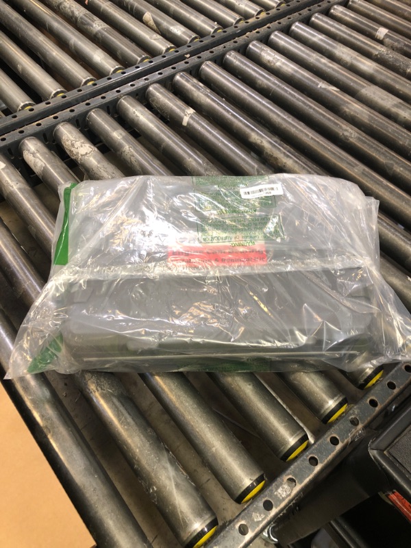 Photo 1 of Cam Bearing Install Tool & Engine Cam Bearing Remove Kit Complete Installation & Removal Chevy LS Engine - Covers Most Domestic and Import Vehicles? Patented
