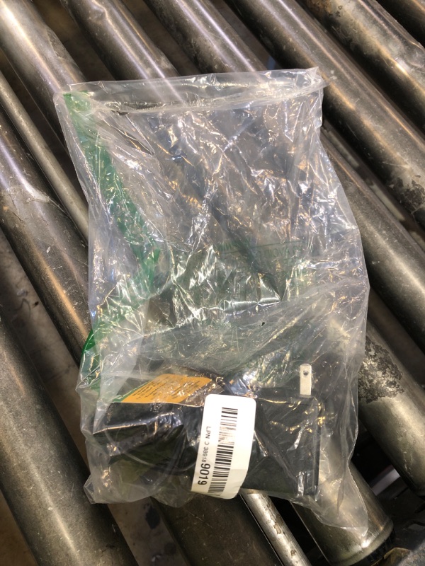 Photo 1 of Rain Bird UT1 Replacement Transformer for SST Series Indoor Irrigation Timers