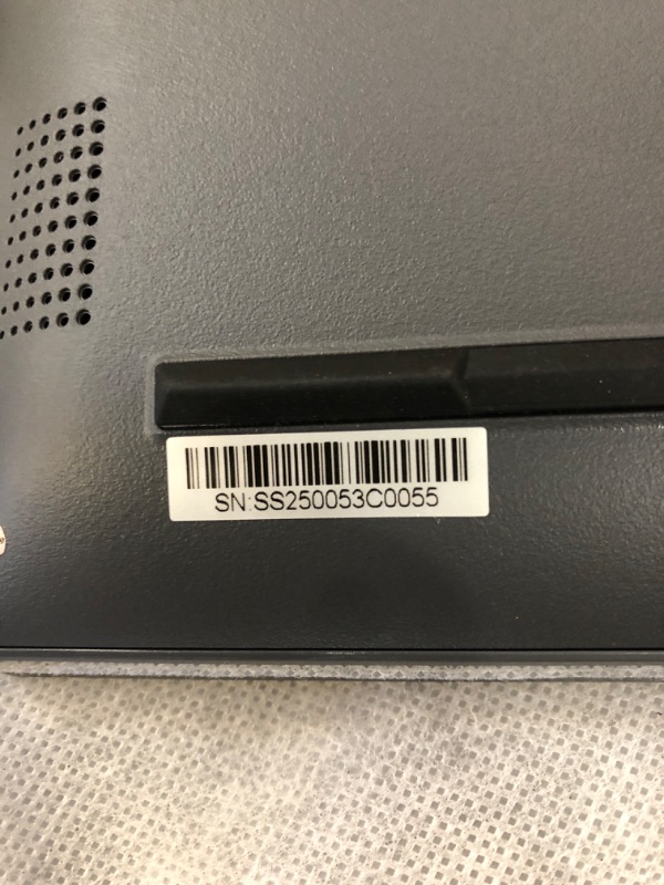 Photo 1 of 15.6-inch, 16GB RAM, 512GB SSD, FHD IPS Display Laptop Computer, N5095 Quad Core, 2.4/5G WiFi, BT4.2 Backlit and Fingerprint, Lightweight and Portable
