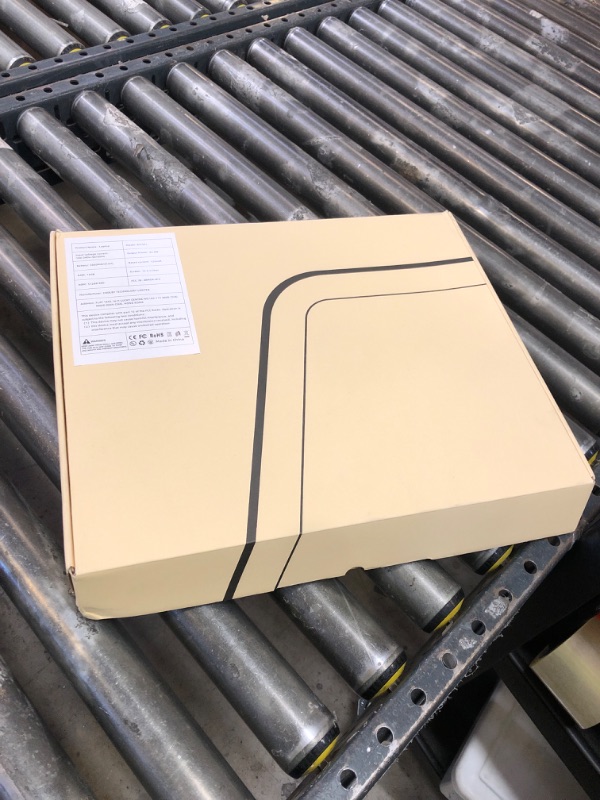 Photo 1 of 15.6-inch, 16GB RAM, 512GB SSD, FHD IPS Display Laptop Computer, N5095 Quad Core, 2.4/5G WiFi, BT4.2 Backlit and Fingerprint, Lightweight and Portable
