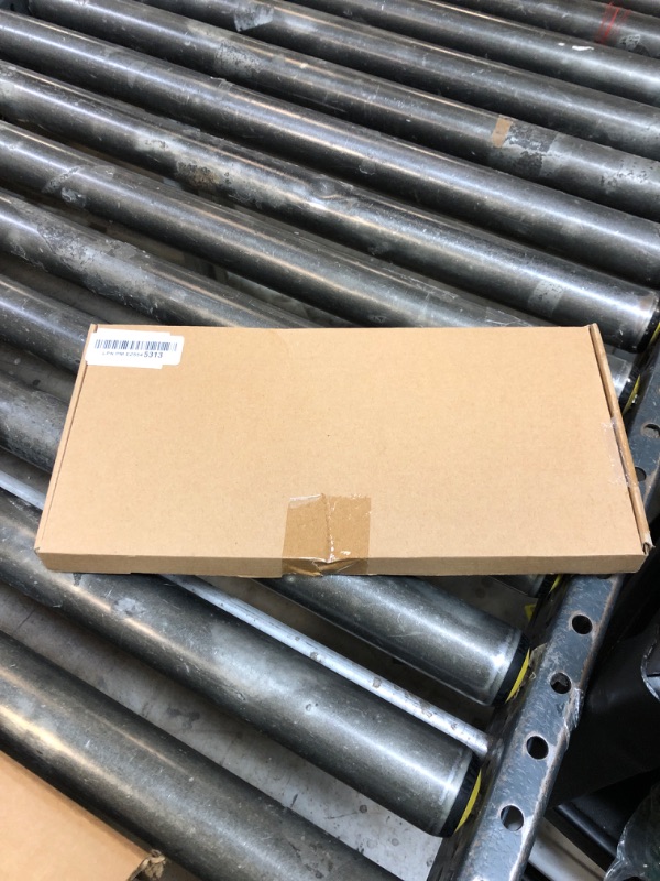 Photo 1 of ASUNCELL 60Wh PW23Y Battery for Dell XPS 13 9360 13-9360-D1605G 13-9360-D1605T 13-9360-D1609 13-9360-D1609G 13-9360-D1705G Series 0RNP72 0TP1GT 0PW23Y