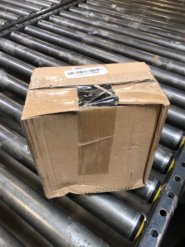 Photo 1 of Rabbit Hay Feeder Guinea Pig Hay Feeder, Hay and Food Holder with Hook Heavy-Duty Metal Frame Hay Rack?for Bunny, Guinea Pigs,Chinchillas? Comes with Two Multifunctional Zippers-6.8x6.7x6.6inch