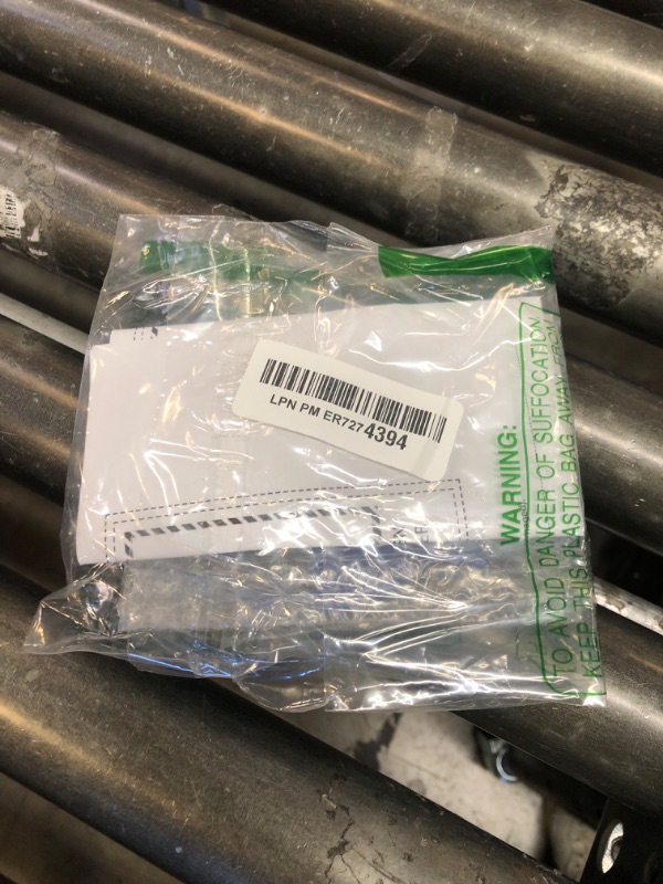 Photo 1 of SWARK New Rechargeable Battery A2277 Compatible with Apple Watch Series 5 40mm /SE 40mm A2277/A2156/A2094/A2092 Battery with Tools-(Not for Series 5 44mm)