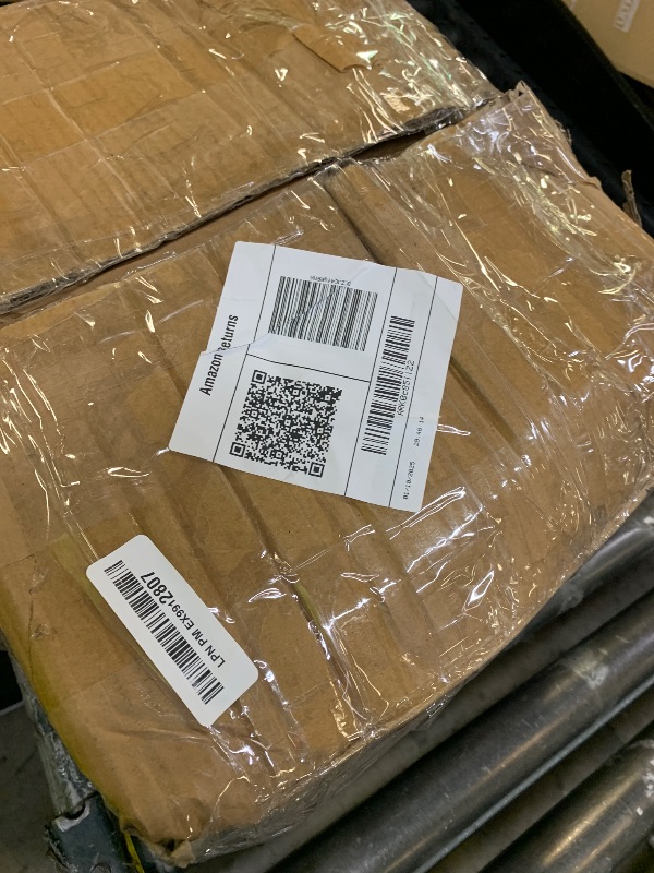 Photo 1 of Fuuner Greenhouse Plastic Sheeting 6 Mil, 12 x 40FT Heavy Duty Clear Polyethylene Film for Greenhouses, High Light Transmission, Weatherproof, UV Resistant, Plastic Covering for Gardening, Farming
