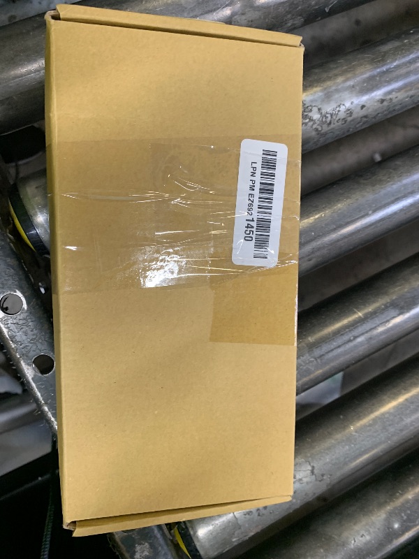 Photo 1 of Fancy Buying LK03XL Battery for HP Envy X360 Convertible 15m-bq1xx 15m-bp0xx 15-cr0xxx 15-bq2xx 15-cp0xxx 15t-cn 17-ae1xx 17m-ae011dx 17m-ce0013dx 17t-ce100 L08855-856 l0928-855