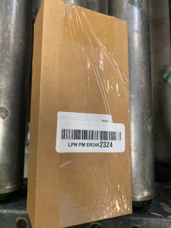 Photo 1 of PINICO Battery Replacement S7 Cordless Vacuum, Individual Packaging
