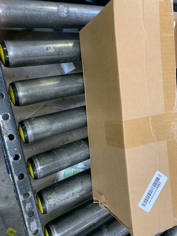 Photo 1 of KUNIST Under Screen Storage Organizer for 2026 New Model Y Juniper,[Retractable & Tool-Free] Under Screen Storage Box with Behind Screen Tissue Holder Compatible with Tesla 2025-2026 Model Y Juniper