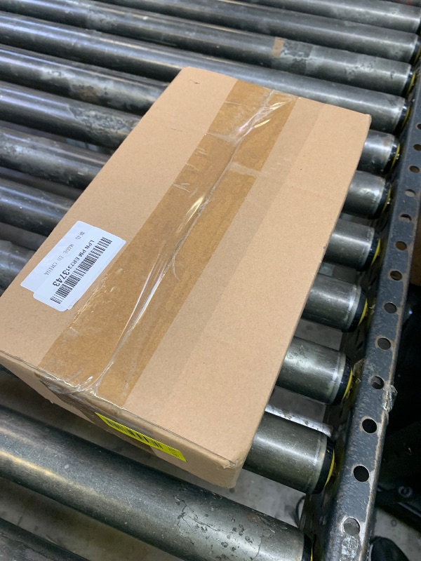 Photo 1 of MONST DA97-12935A Door Bin, RF220NCTASR Door Shelf Compatible with samsung?Both Left and Right RF220NCTASG, RF220NCTAWW, RF220NCTASP, RF221NCTASP, RF221NCTASR etc Refrigerator, Replaces AP5651846