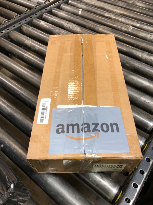 Photo 1 of ?Qualcomn Chipset? 8 Core 4+64GB Android 15 Car Stereo for Hyundai Tucson 2015-2018, 9 Inch Touch Screen Carplay Android Auto Radio DSP Hi-Res Picture in Picture+AHD Backup Camera Voice Assistant