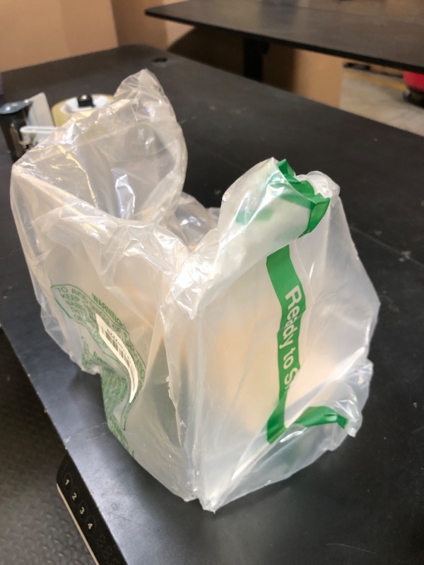 Photo 1 of 1.2GAL Large Acrylic Laundry Pods Container BY VEGEVIGI, Dishwasher Pods Holder Dispenser With Lid, Laundry Room Organization And Storage