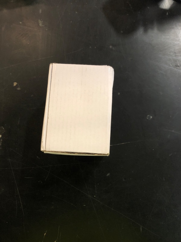 Photo 1 of ?Bathroom Sink Drain Strainer,Universal Pop-Up Sink Stopper Hair Catcher, Anti-Clog Stainless Steel Drain Filter Basket, Removable Sink Drain for Bathroom Sink Stopper Replacement