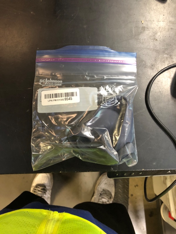 Photo 1 of umvowuxa 3 Set Case Cover Compatible with Sony WH-1000XM4 Headphones,Embody Ear Pad Cover/Headband Cover/Ear Cover Soft Silicone Headphones Accessories?Blue?