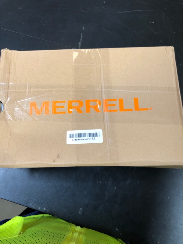 Photo 1 of Merrell MOAB 3 MID WATERPROOF