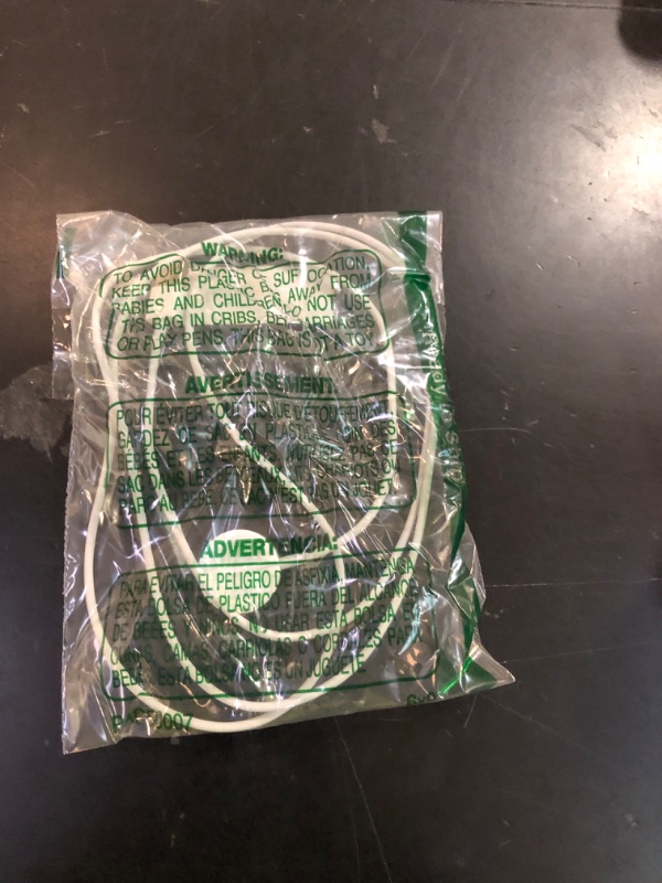 Photo 1 of ???? ???????? for Apple Watch Charger Magnetic Fast Charging Cable [Portable] Magnetic Wireless Charging Compatible with iWatch Series Ultra/9/8/7/6/SE/SE2/5/4/3/2-[4.9FT] White